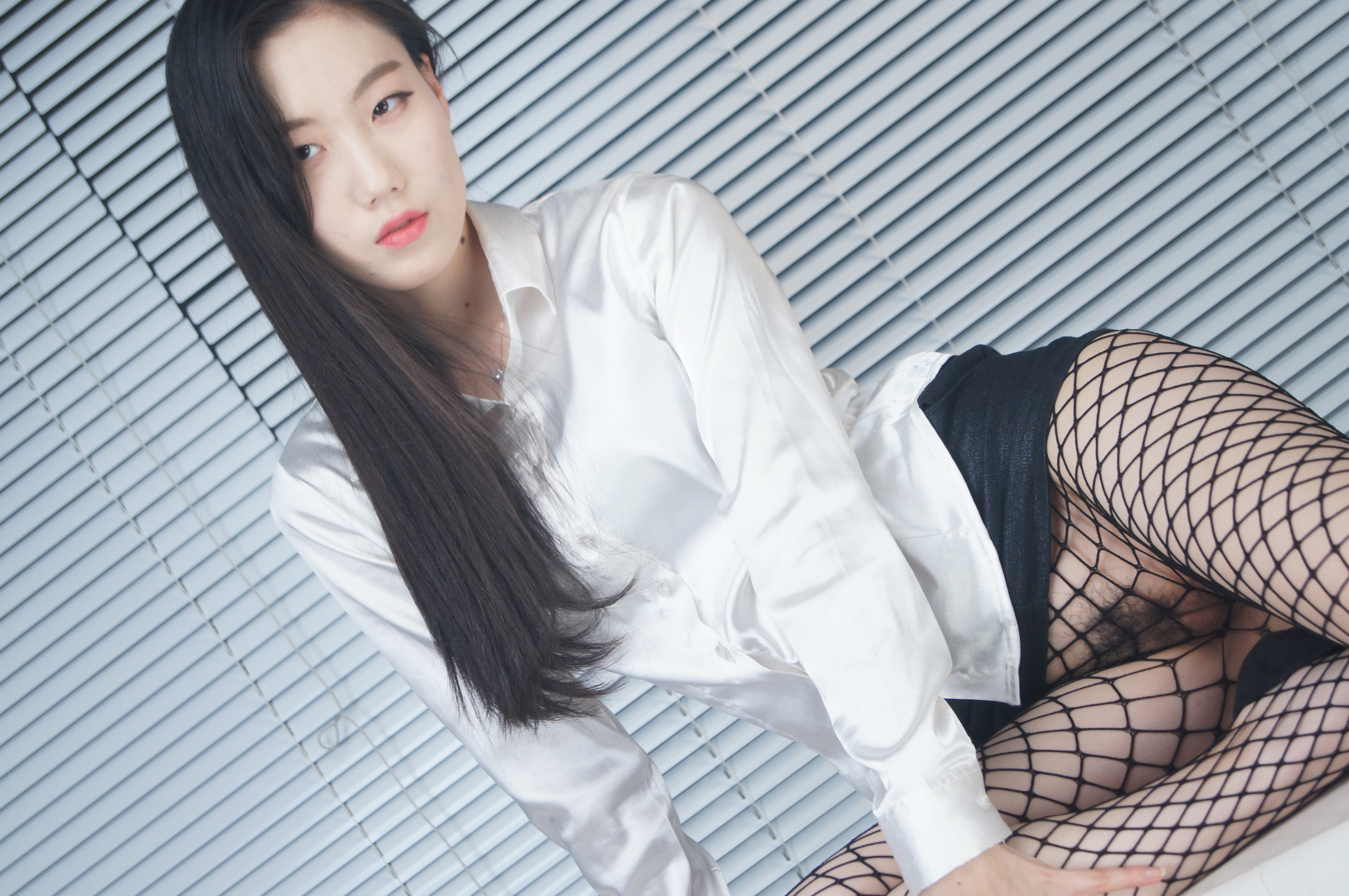 미분류 / 출사407 이나_647장_하드